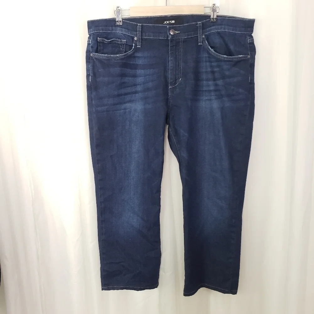 Joe's Jeans Men's The Classic fit denim jeans size 38